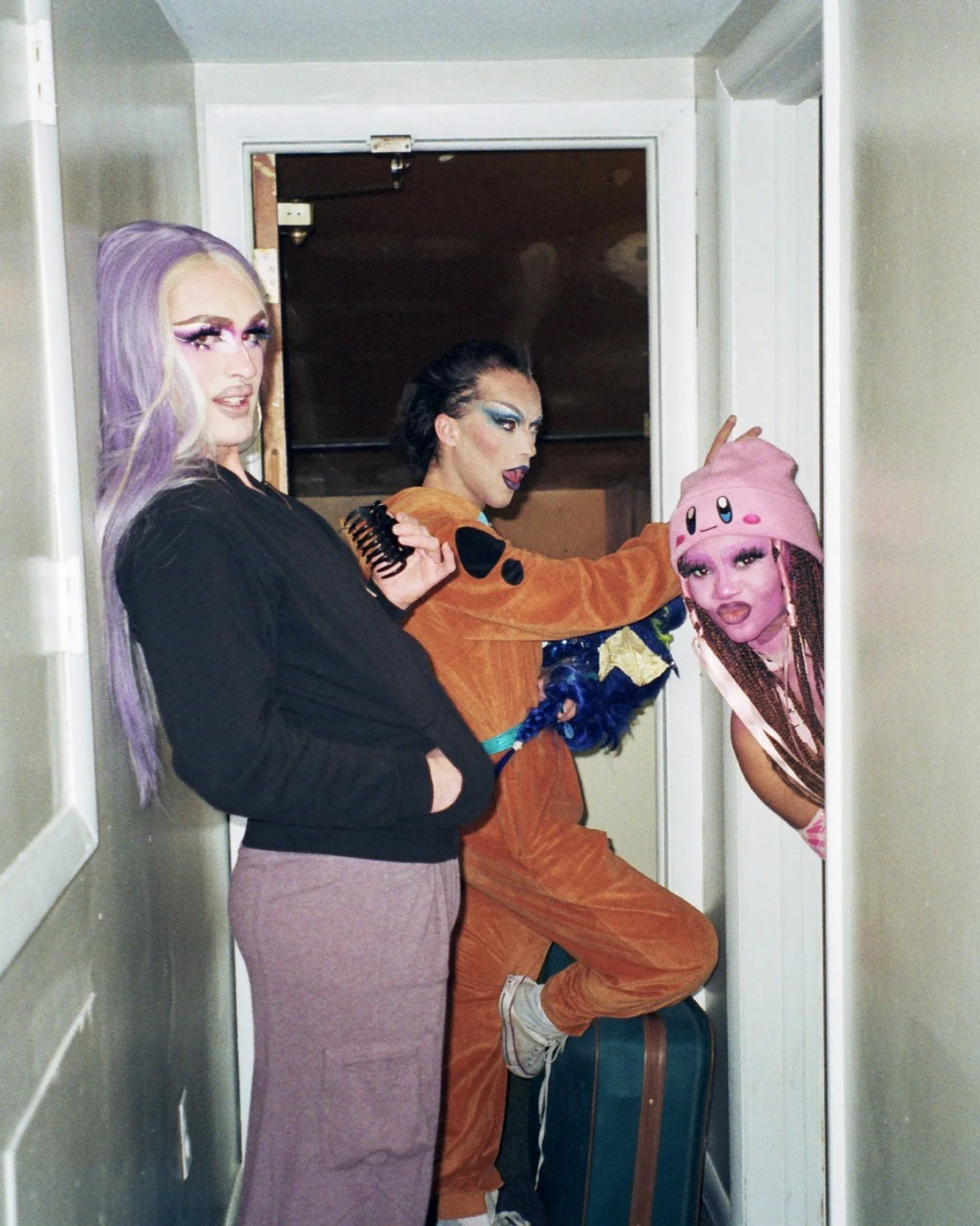33A_0093.png