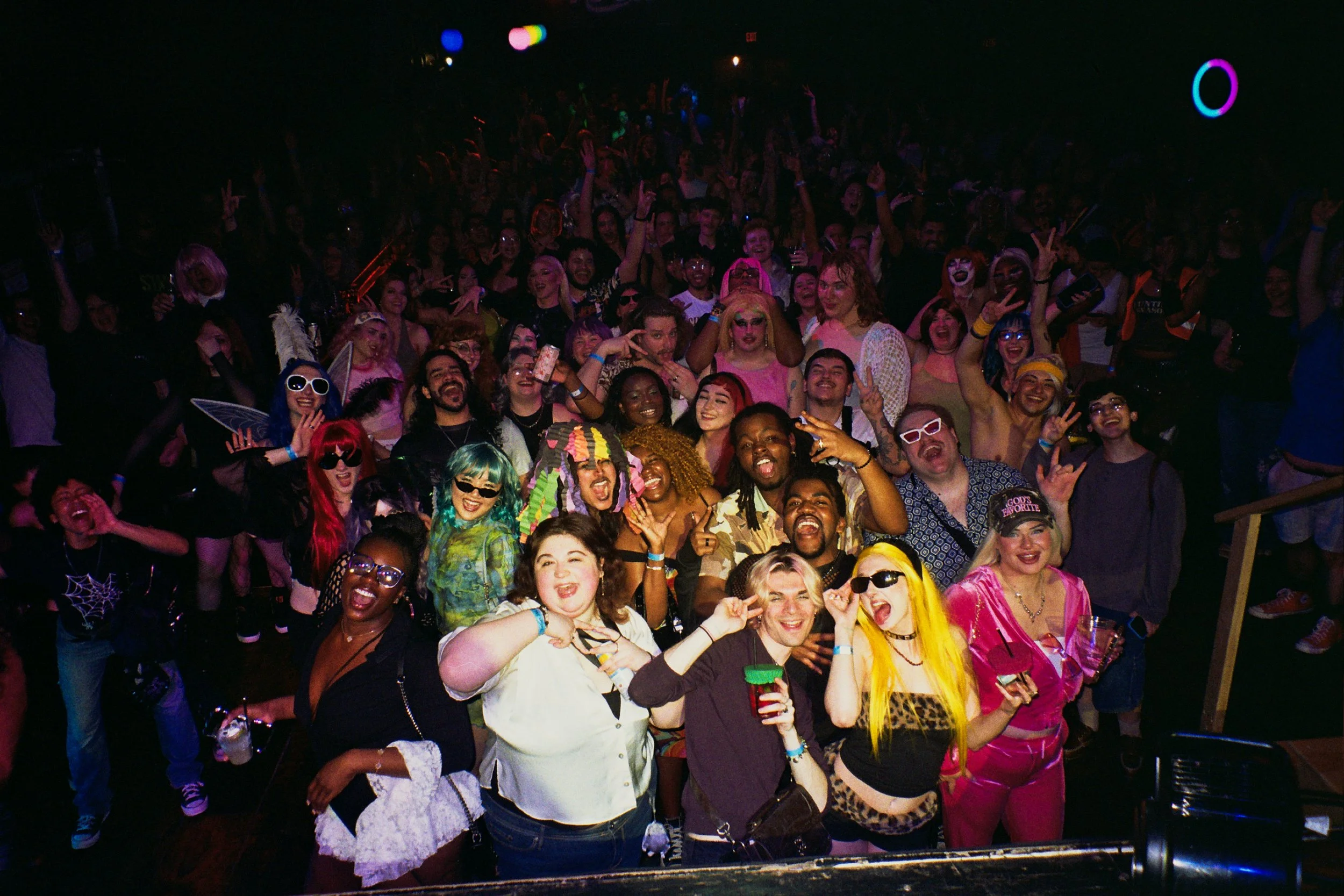 26A_0271.JPG
