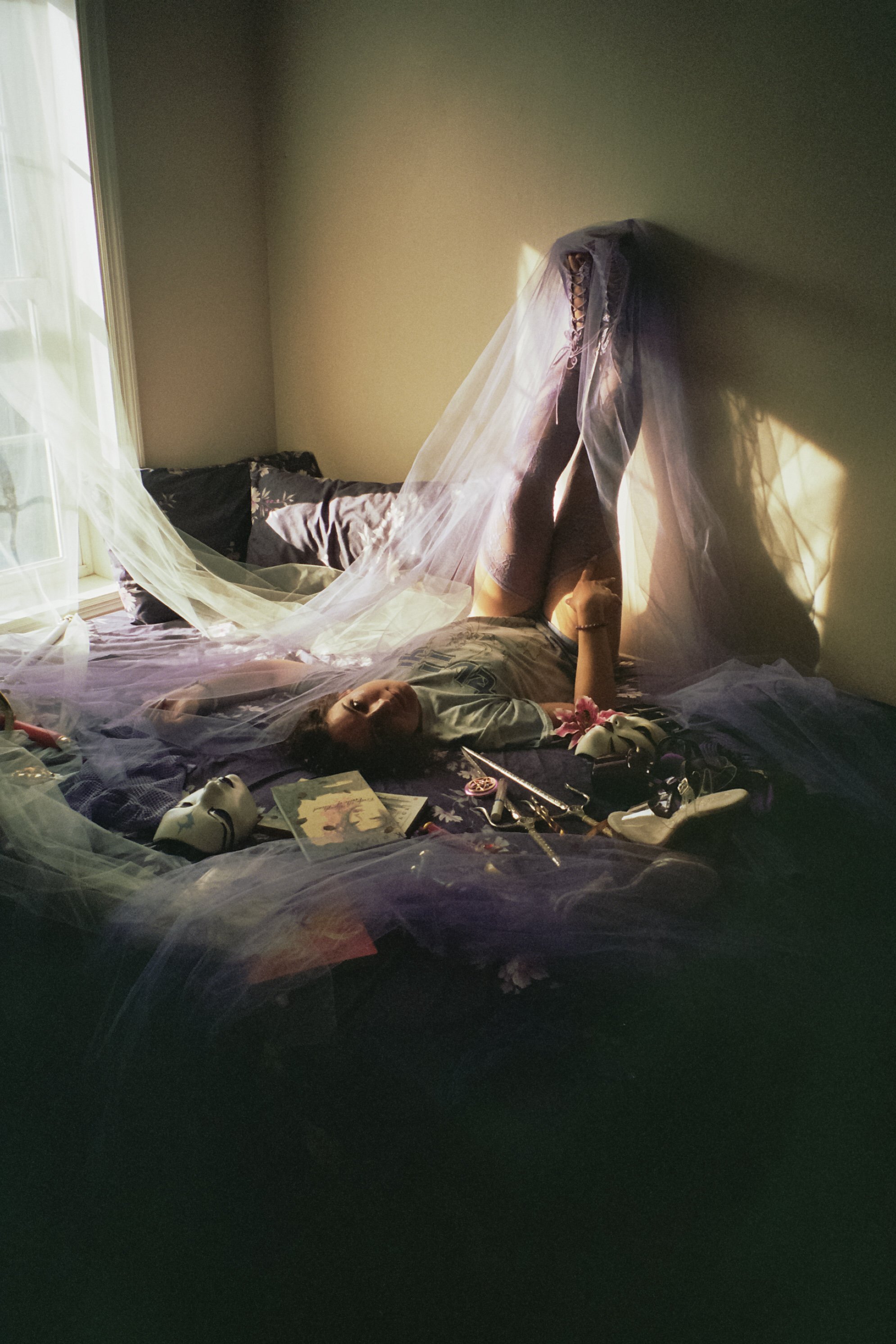 ---_0505 2.JPG
