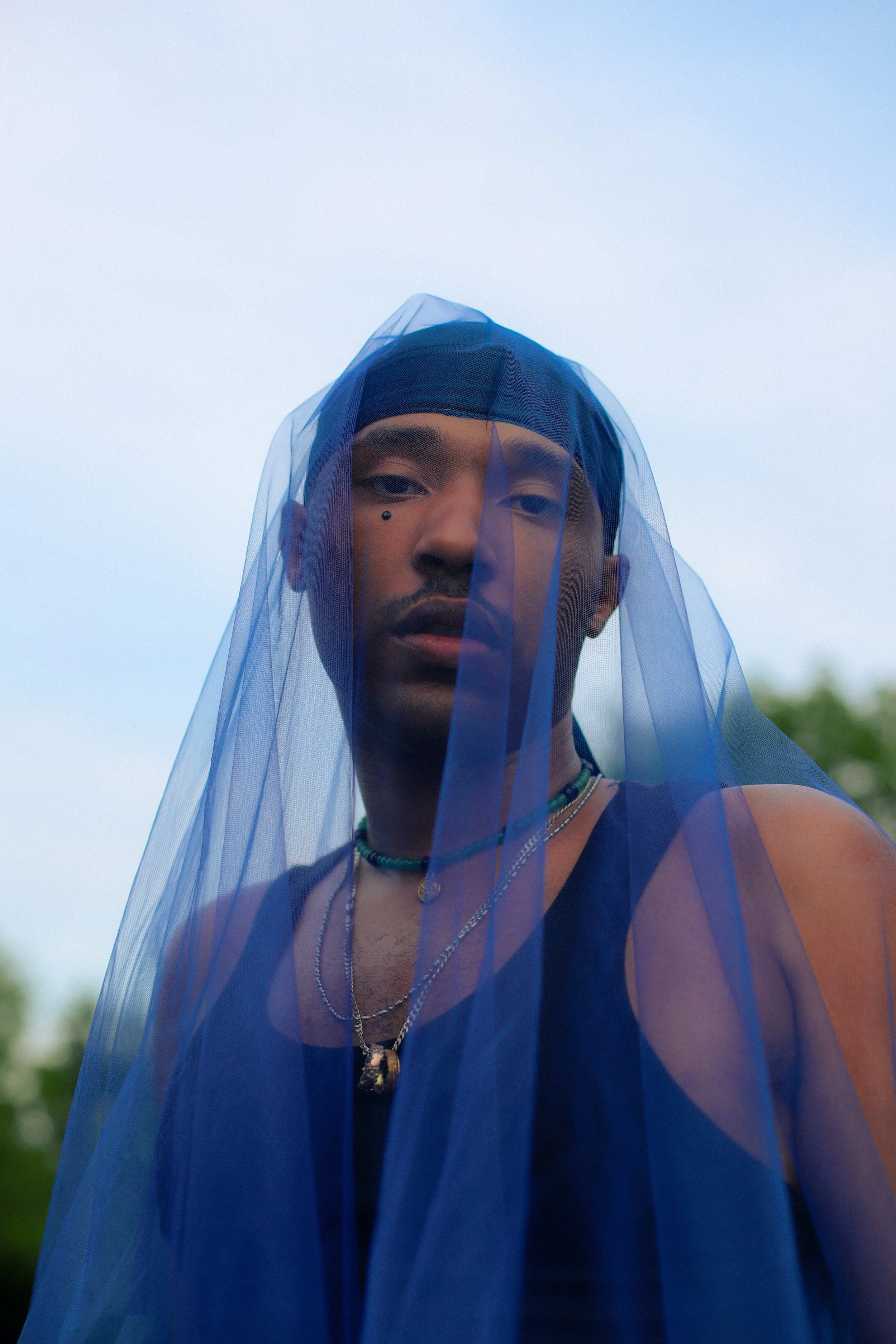 IMG_4978.JPG