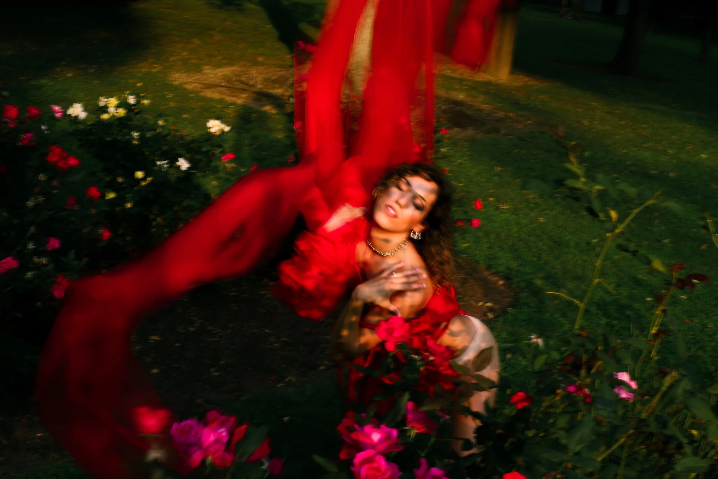 Untitled_Artwork 3.JPG