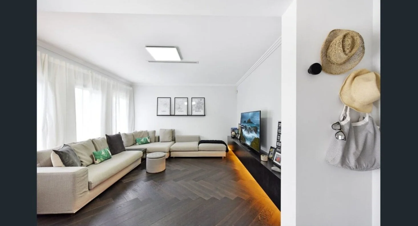 lounge%2Boption.jpg