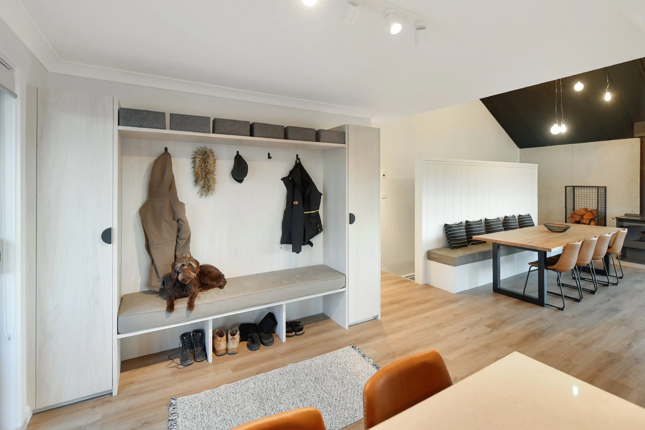 mudroom.jpg
