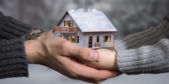 Is winter a good time to sell?