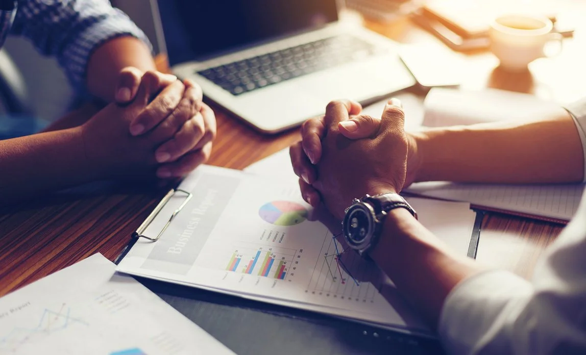 What would I do if I were a seller to get the best price for my property?