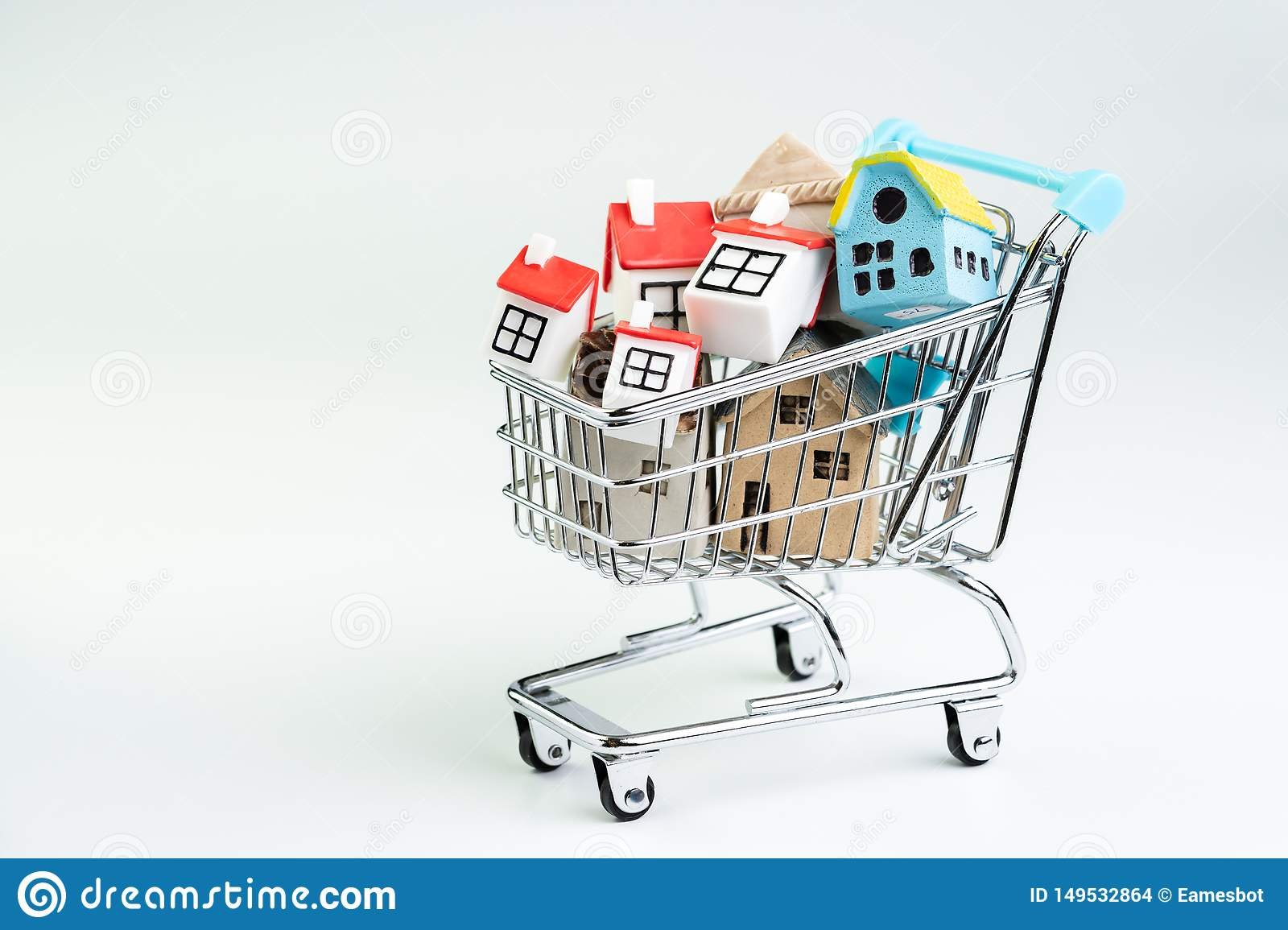 If I were a bargain hunter…