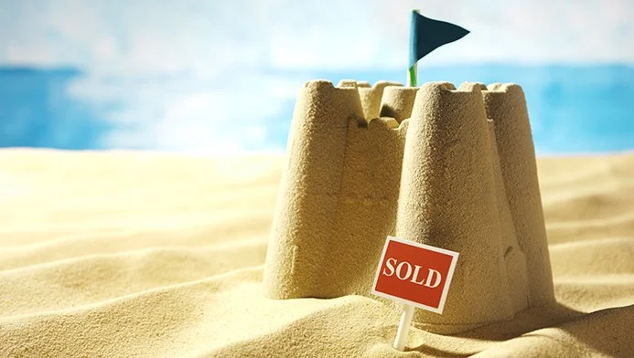 Selling your home in Summer – Tips and Tricks! 