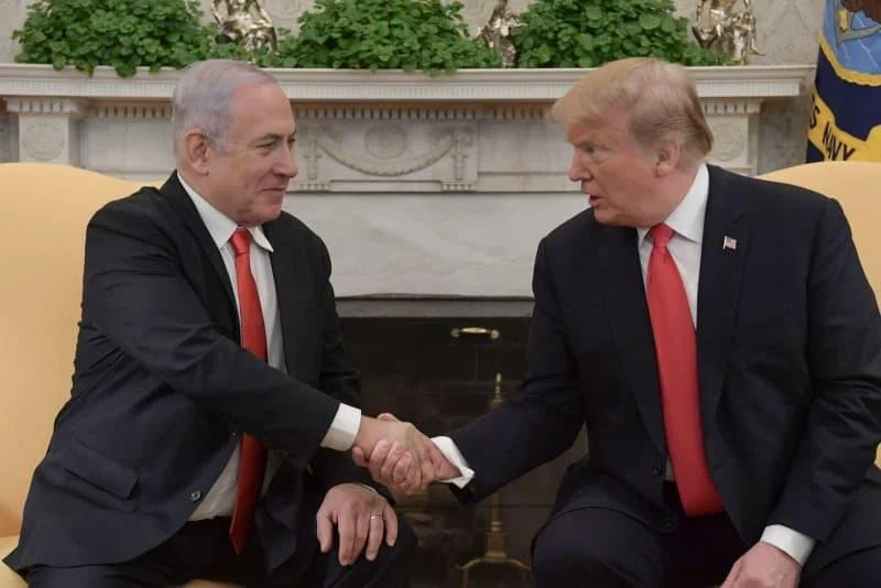 What Does the Middle East Conflict Mean for You?