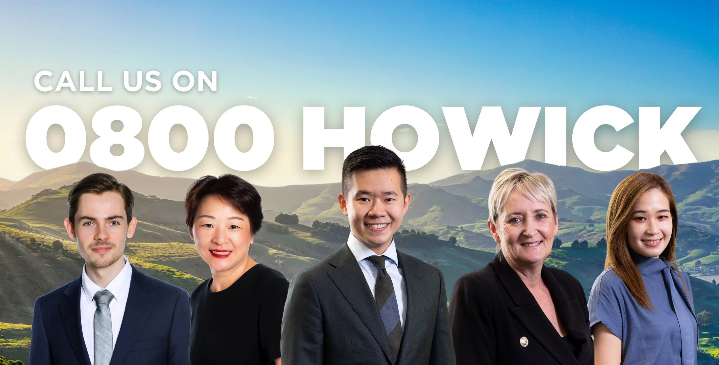 What we’ve learnt in the past year