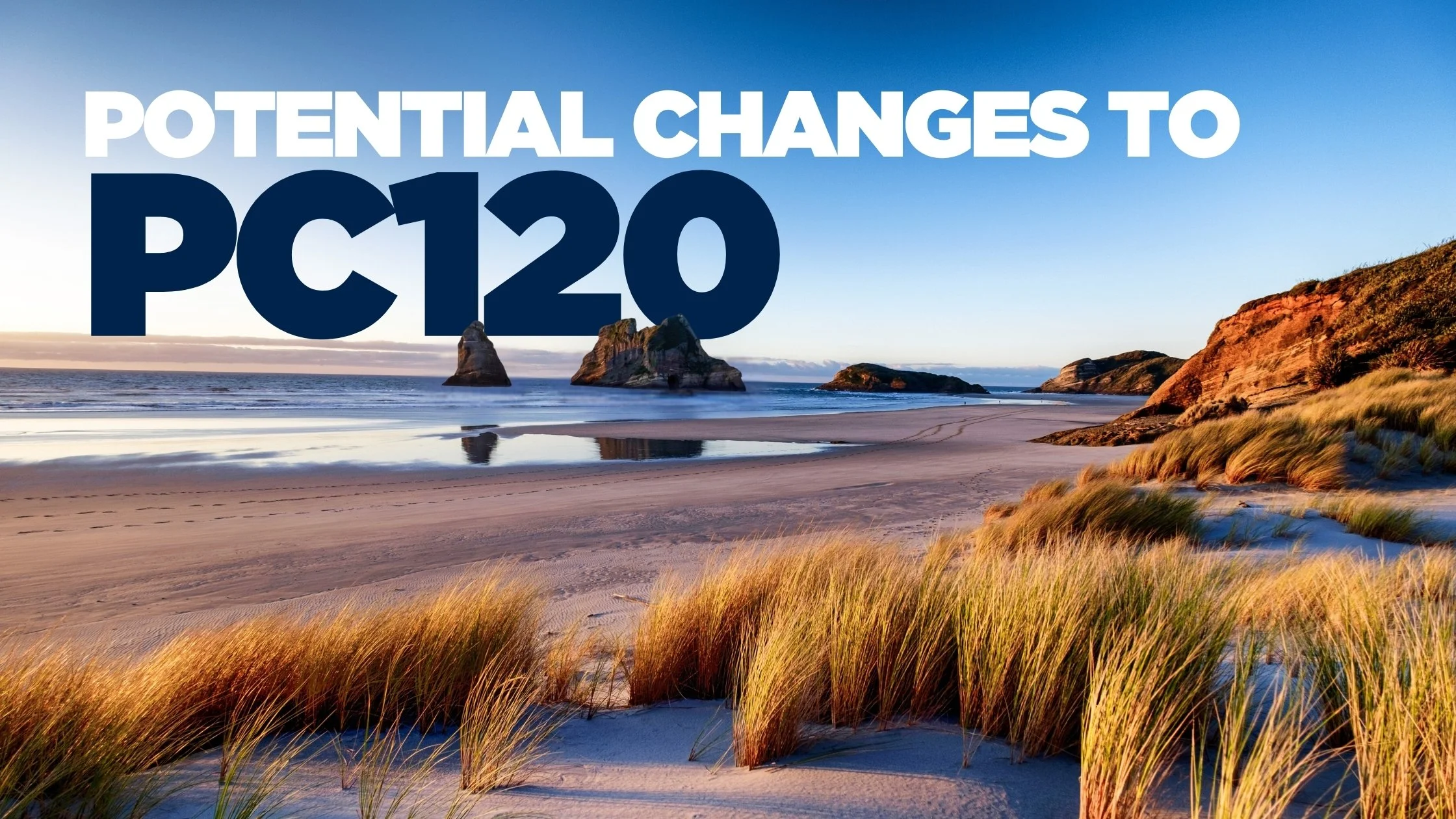 Auckland's Housing Future: What You Need to Know About Plan Change 120