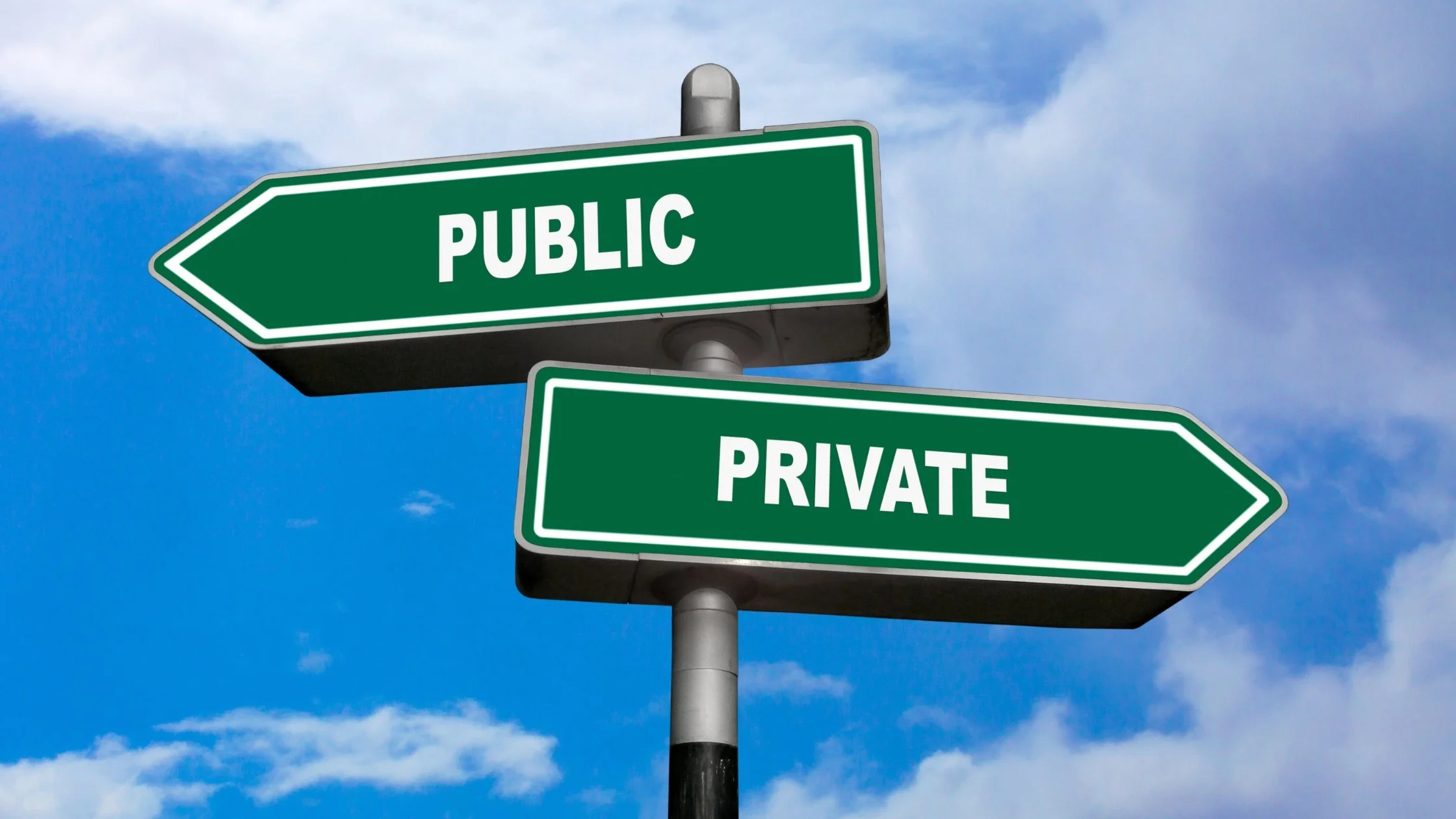 Pre-Market Property Sales in New Zealand: The Exception, Not the Strategy