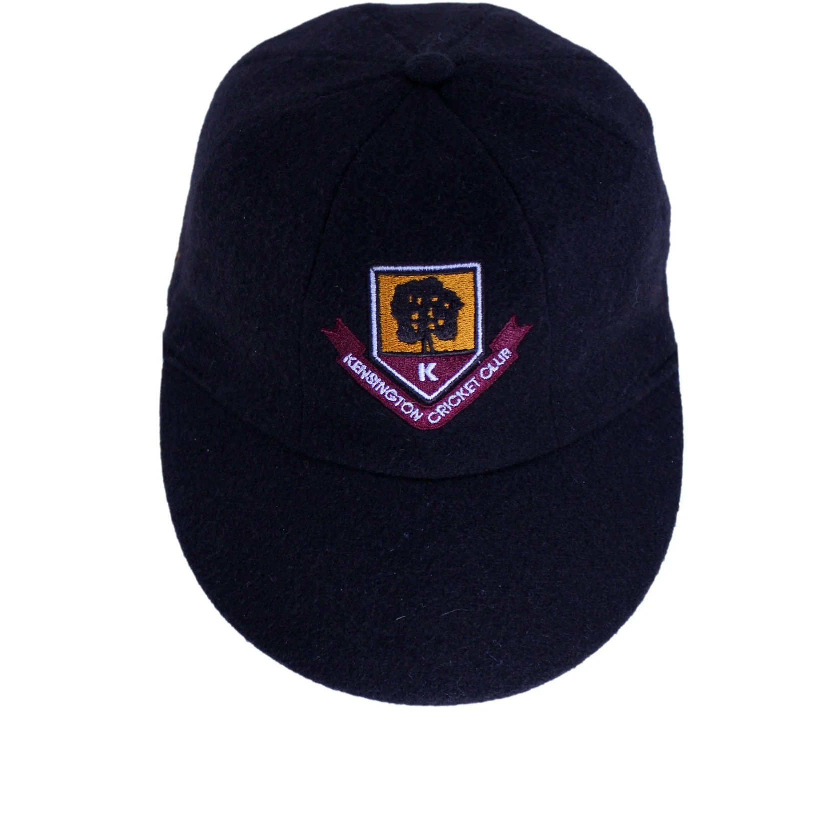 C+15-0032+.jpg