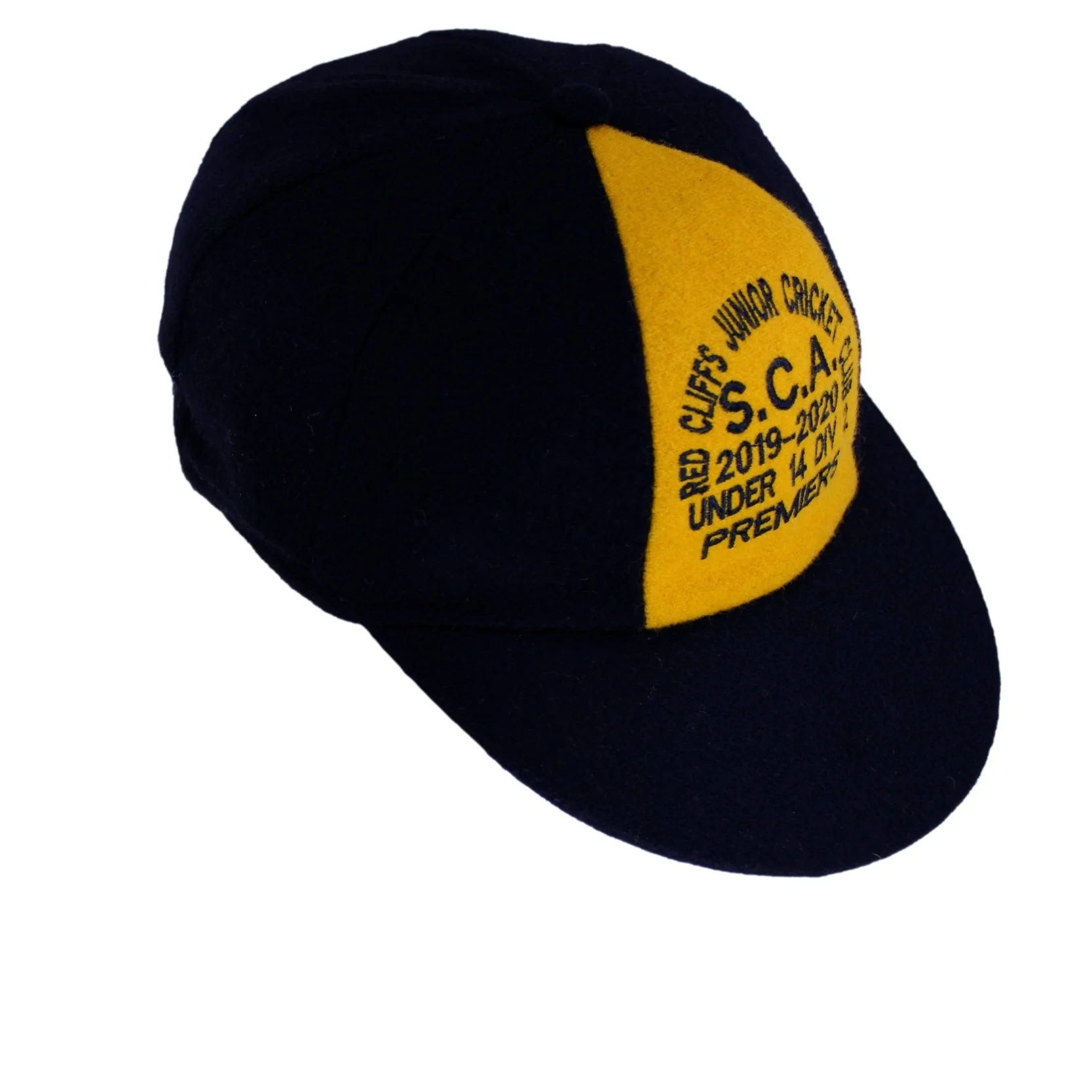 C+12+03-1432.jpg