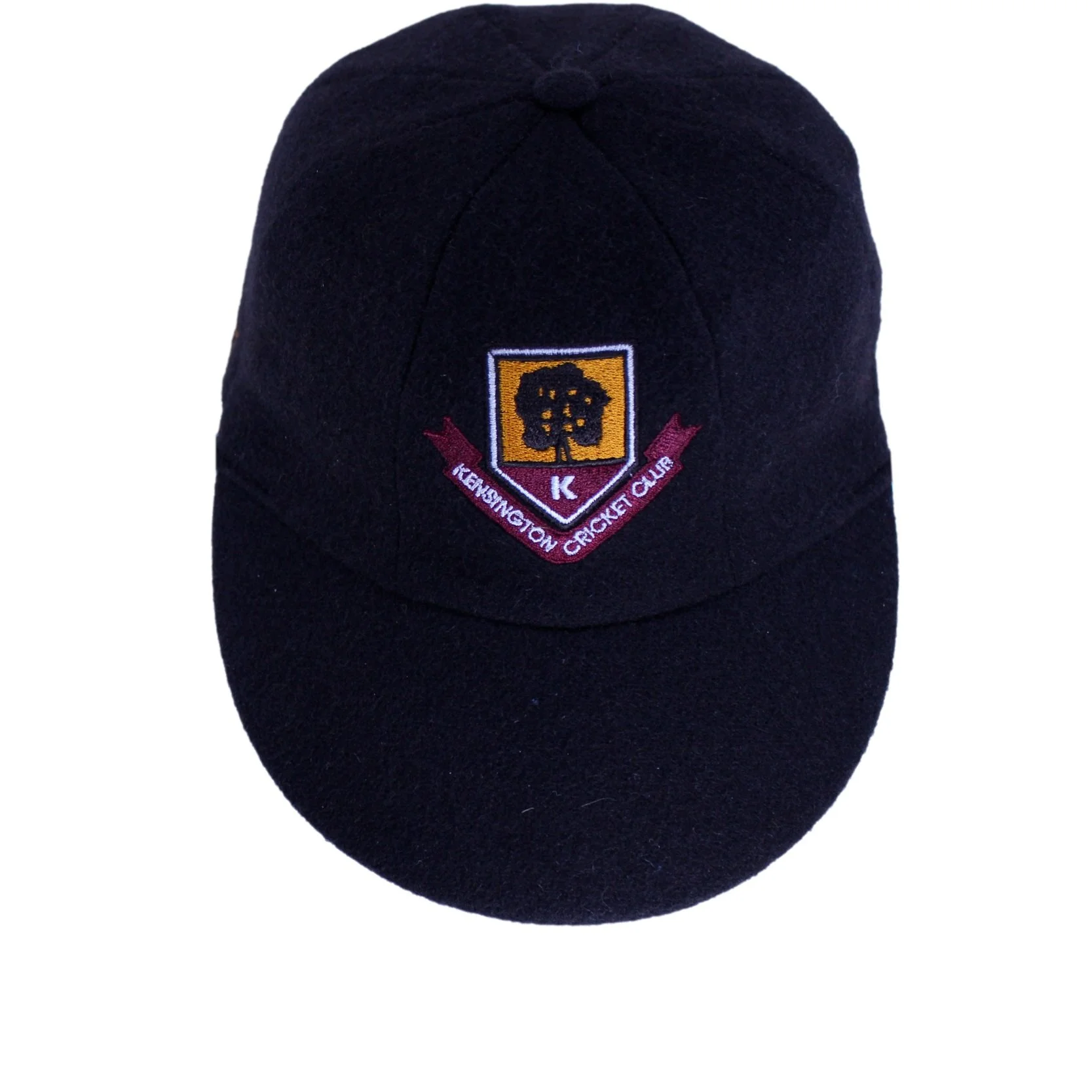 C+15-0032+.jpg