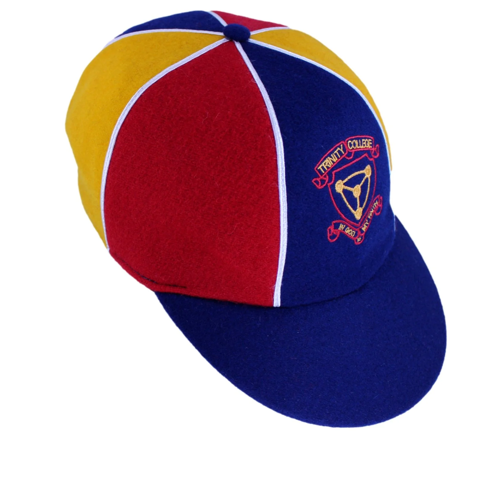 C+10+01+03-4437.jpg