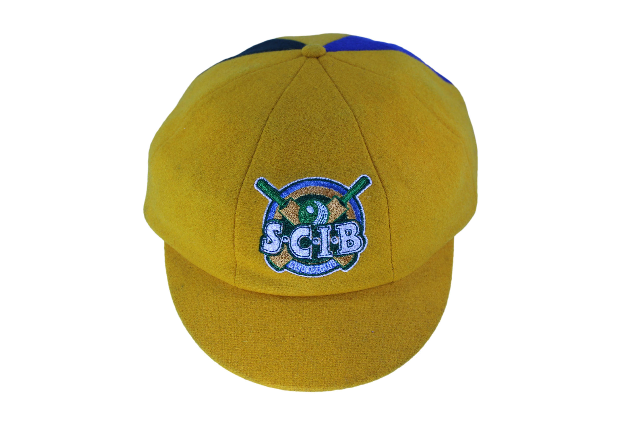 C 03 10 19-3426..png