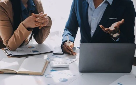 Why We Make Some of Our Consulting Services Available Pro Bono