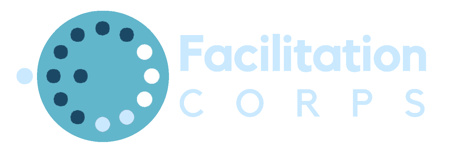 Facilitation Corps LLC