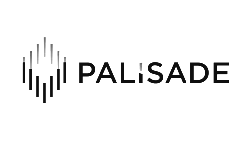 PAL-logo.png
