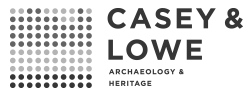 casey-lowe-footer-logo.png