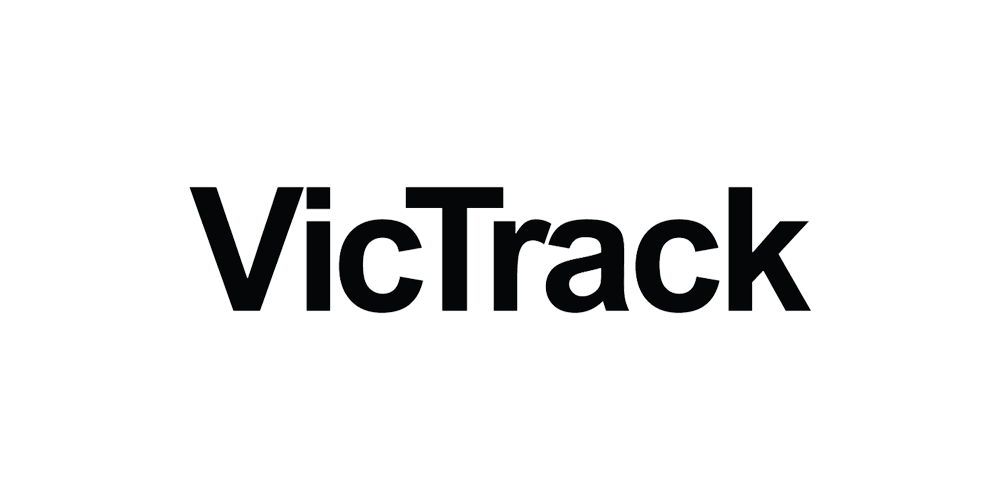 VICTRACK-resized.png