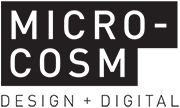 Microcosm Design and Digital