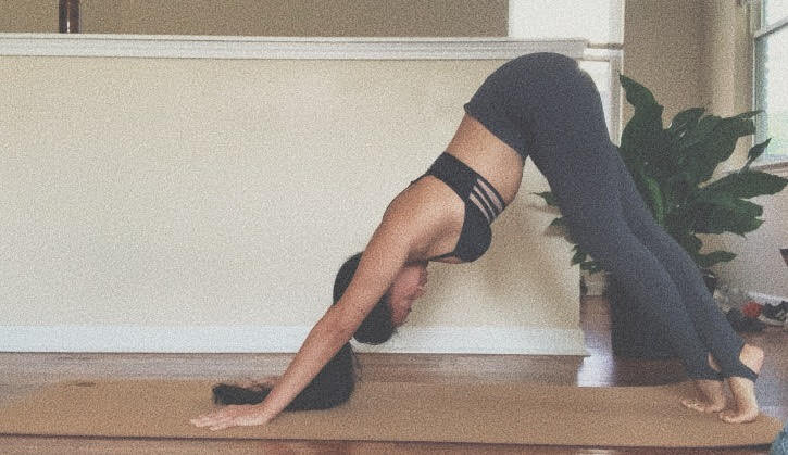 downward 1.jpg