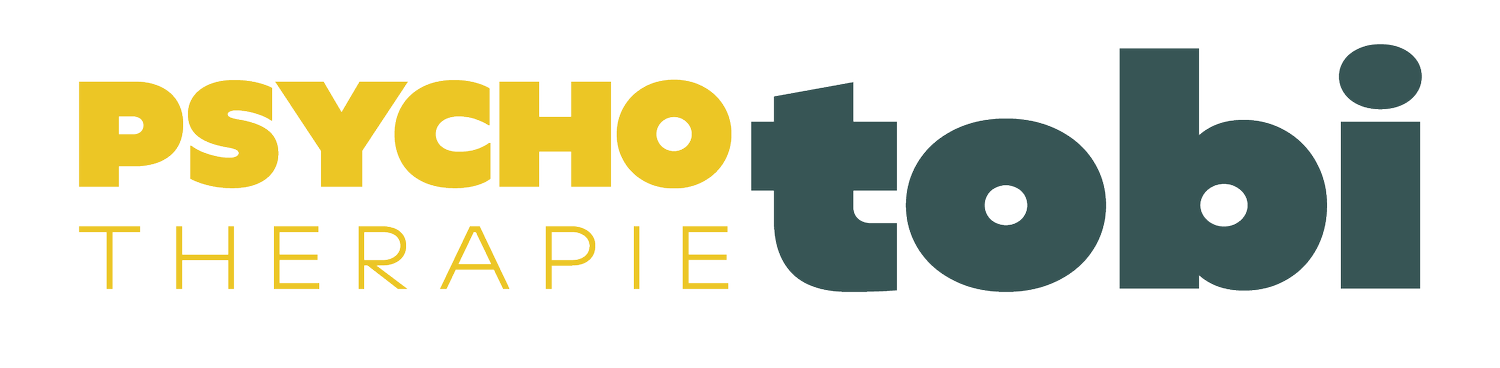 Dr. Tobias Sprenger, MSc