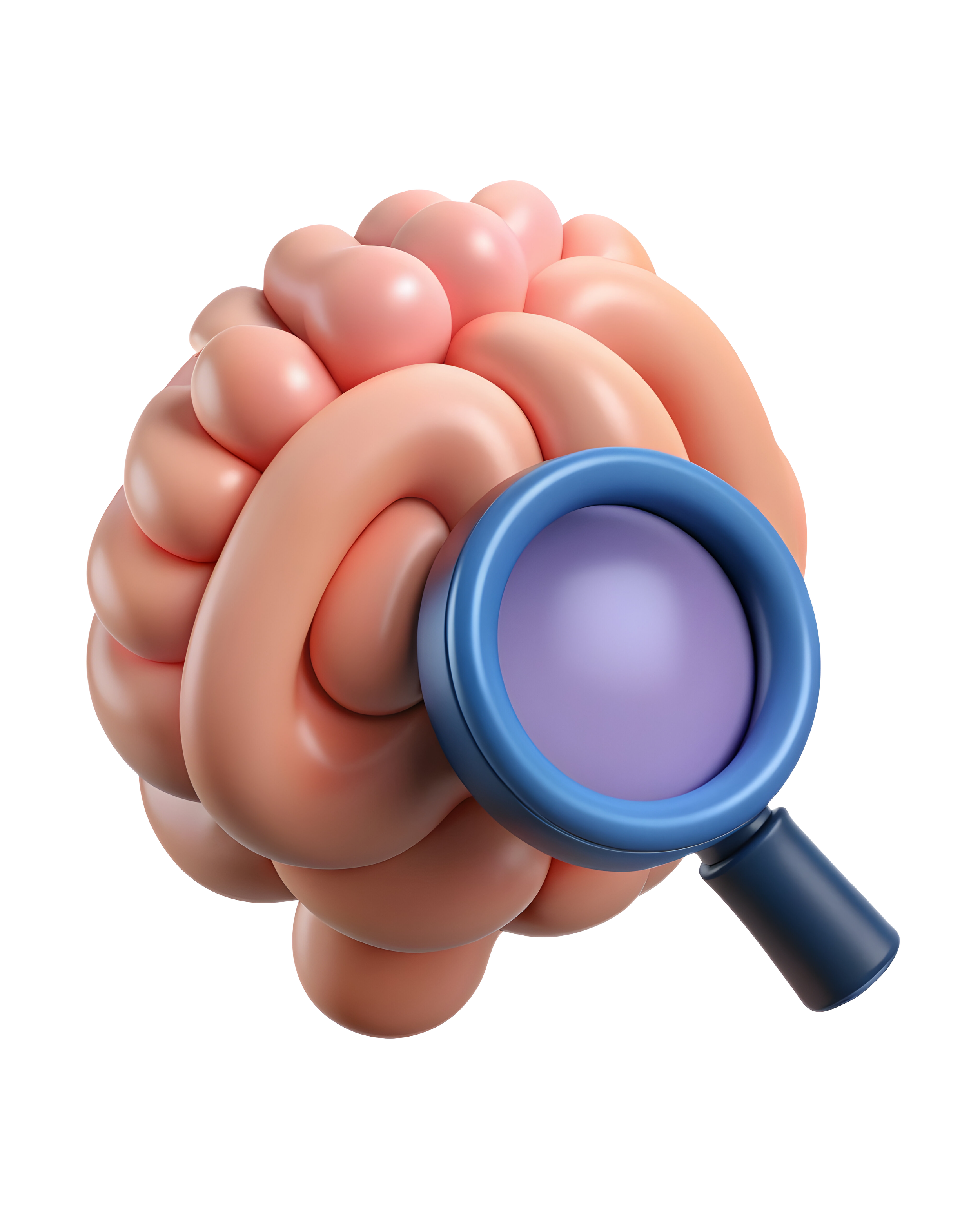 Why Perception Wins: 6 Steps to Build a Memorable Brand in 2026