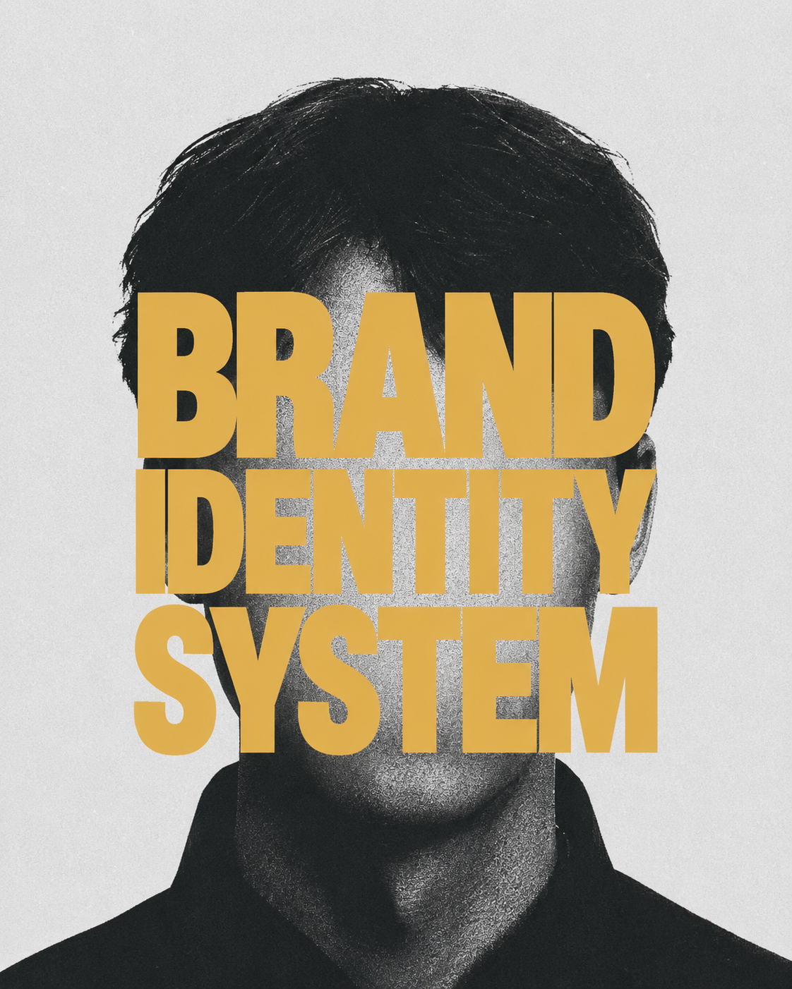 Brand Identity System: Why Brand Strategy Builds Stronger Brands Than Design