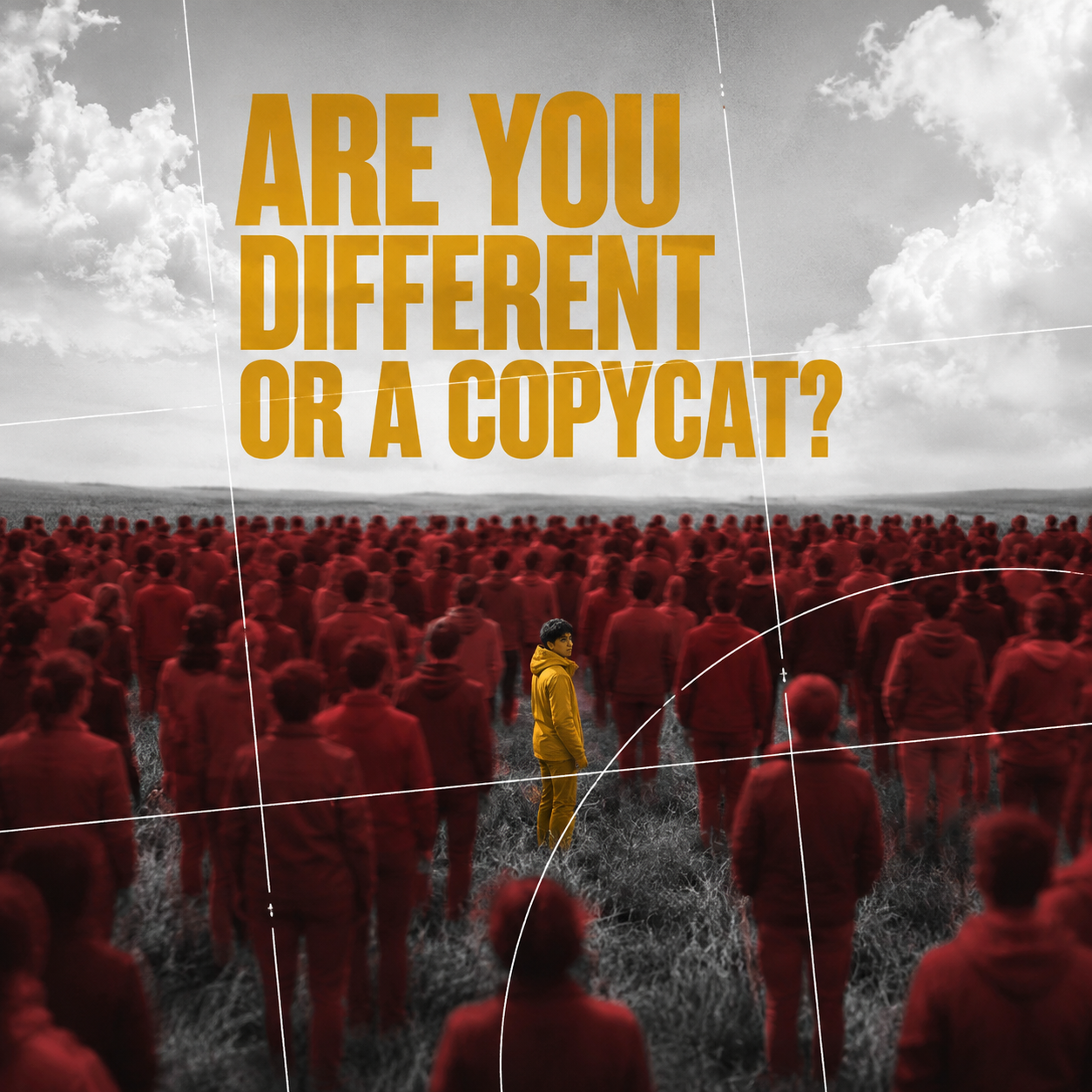 Brand Personality: Your Brand Doesn't Need a Voice, It Needs a Character