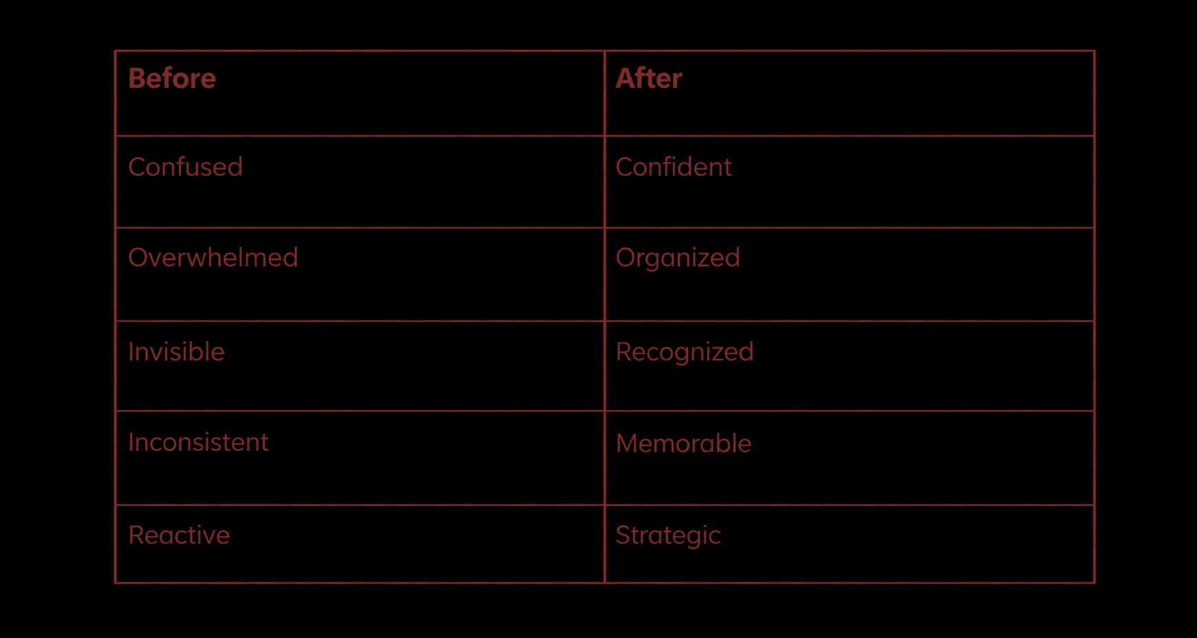 Artboard 1.png