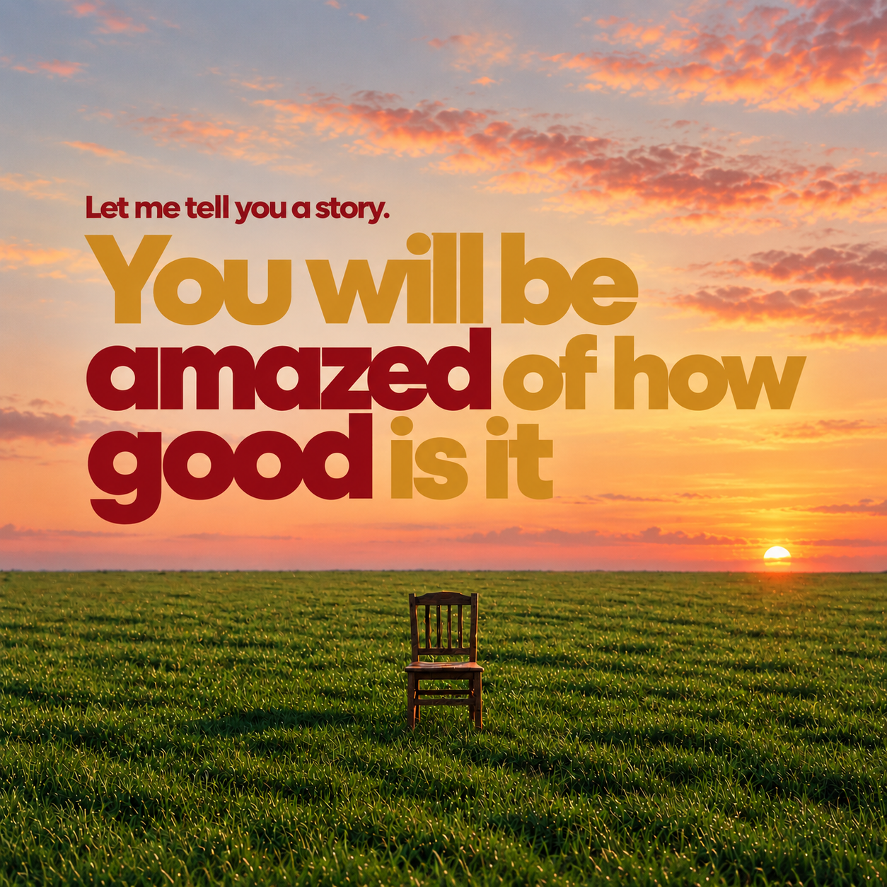 5 Tools to Turn Your Brand Story Into a Customer Obsession