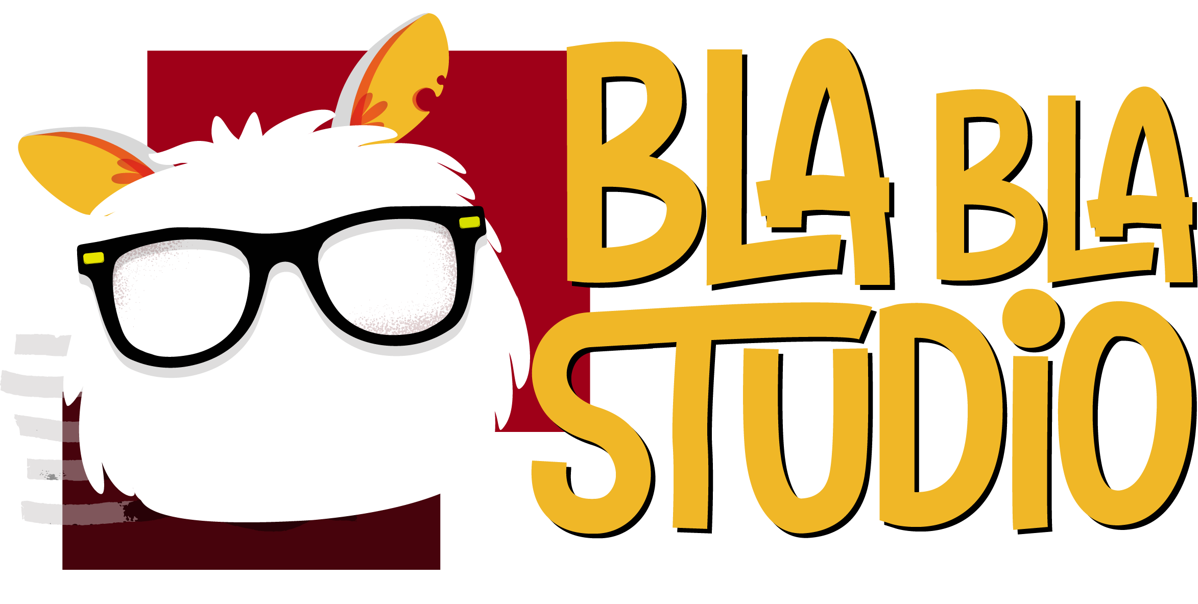 Bla Bla Studio