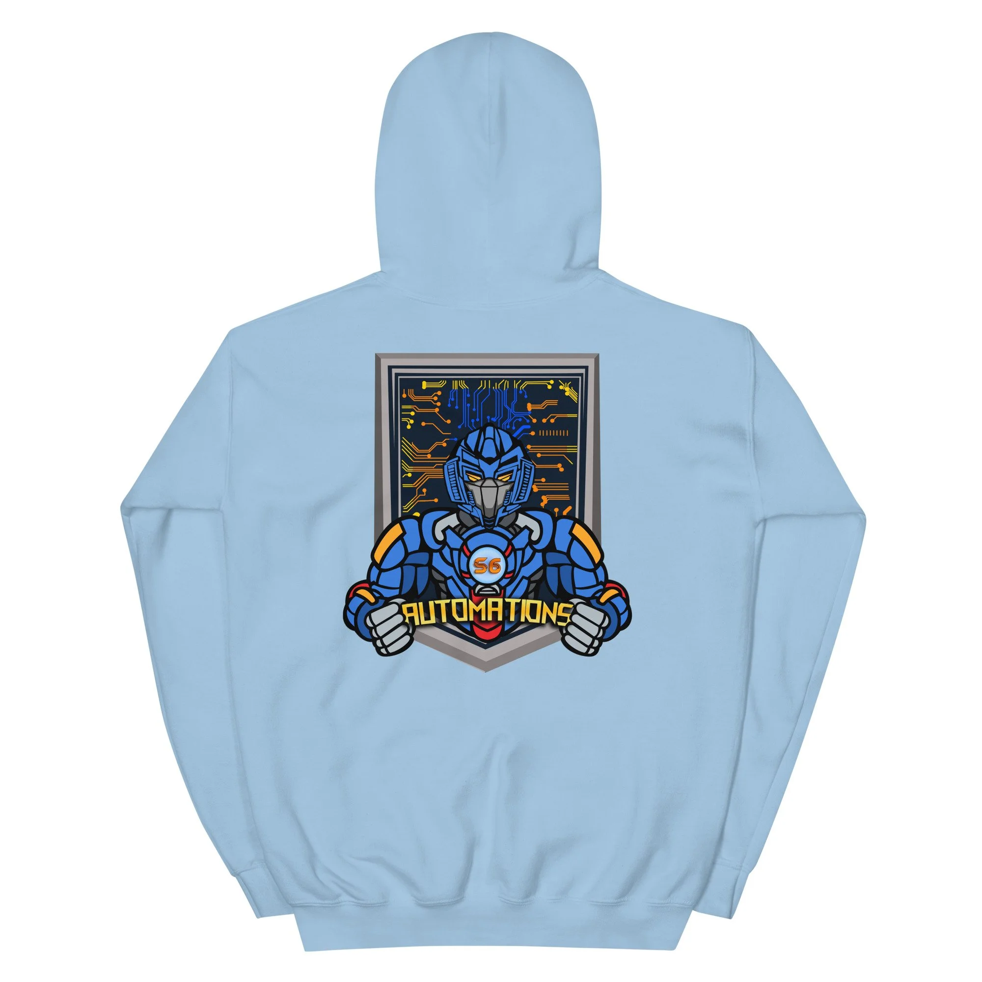 unisex-heavy-blend-hoodie-light-blue-back-649d1cc7c10f8.jpg