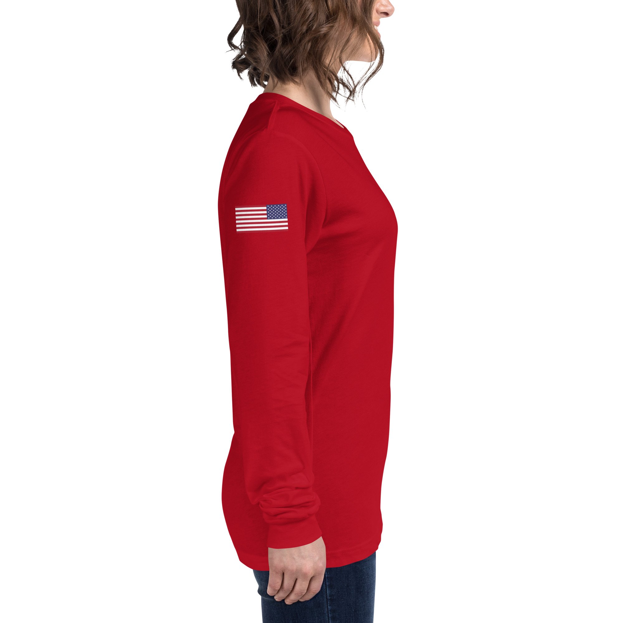 unisex-long-sleeve-tee-red-right-654cddedab1c7.jpg