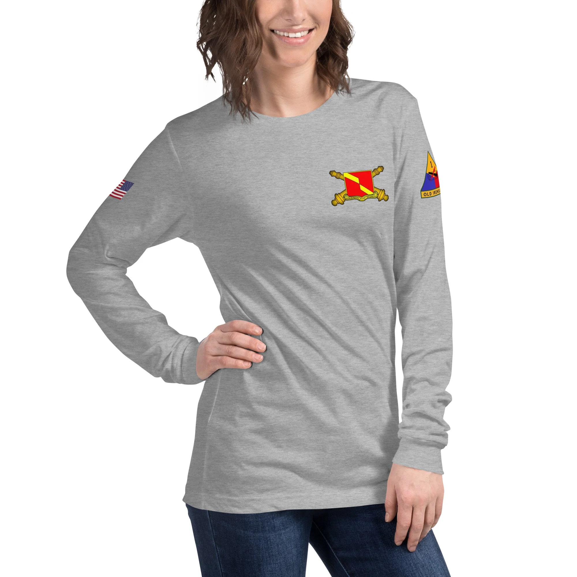 unisex-long-sleeve-tee-athletic-heather-right-front-654cddedb44d0.jpg