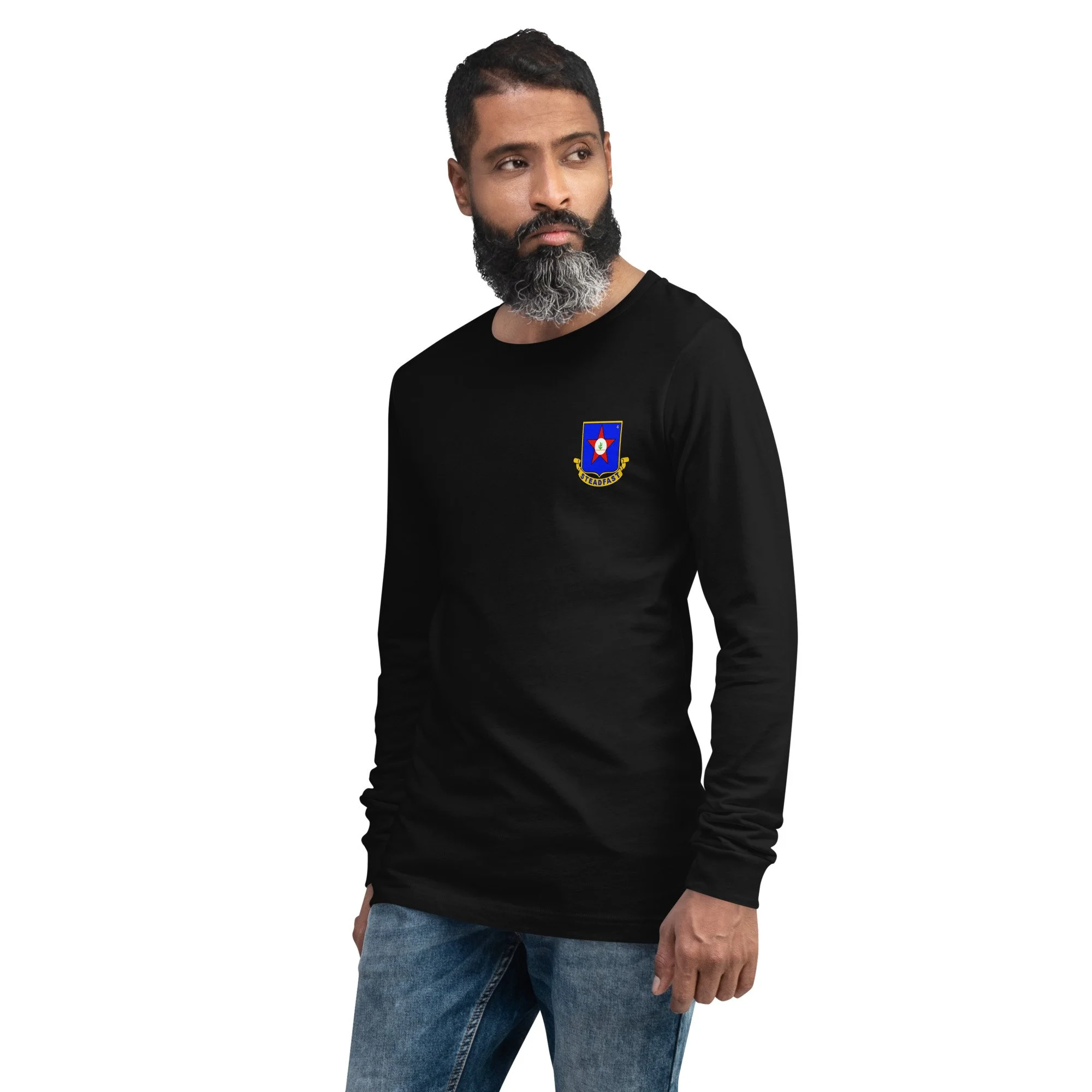 unisex-long-sleeve-tee-black-left-front-66c8f2c8bdaad.jpg