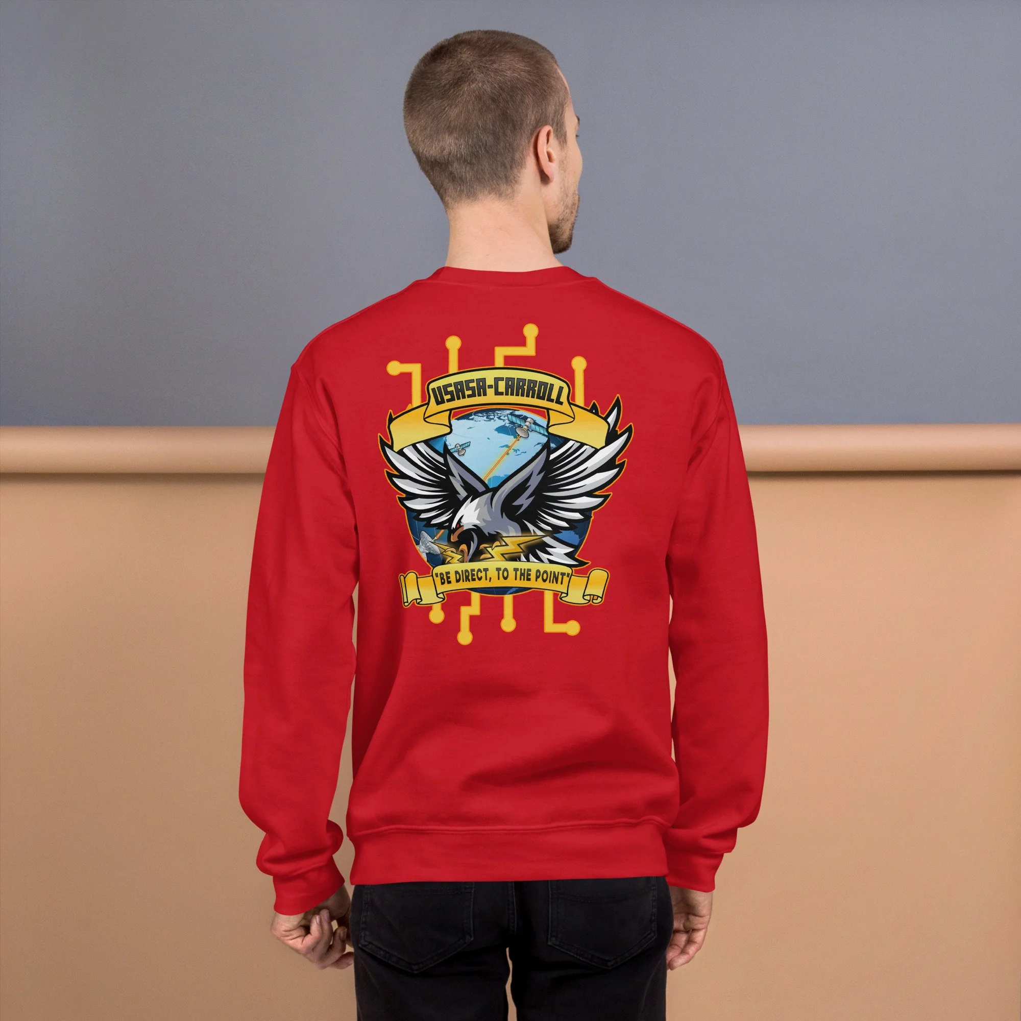 unisex-crew-neck-sweatshirt-red-back-66f4094e9006c.jpg