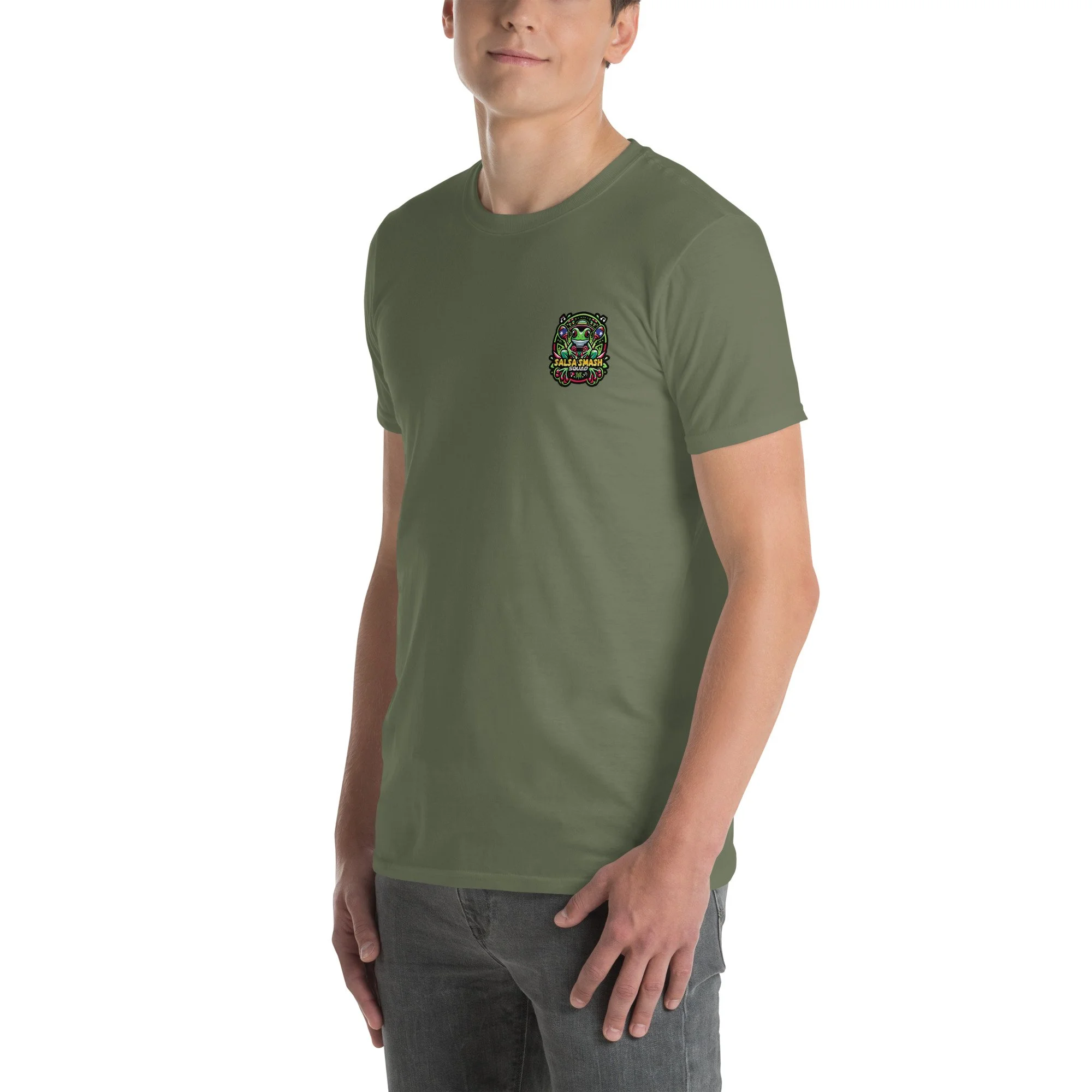 unisex-basic-softstyle-t-shirt-military-green-left-front-6719464fe0b6c.jpg