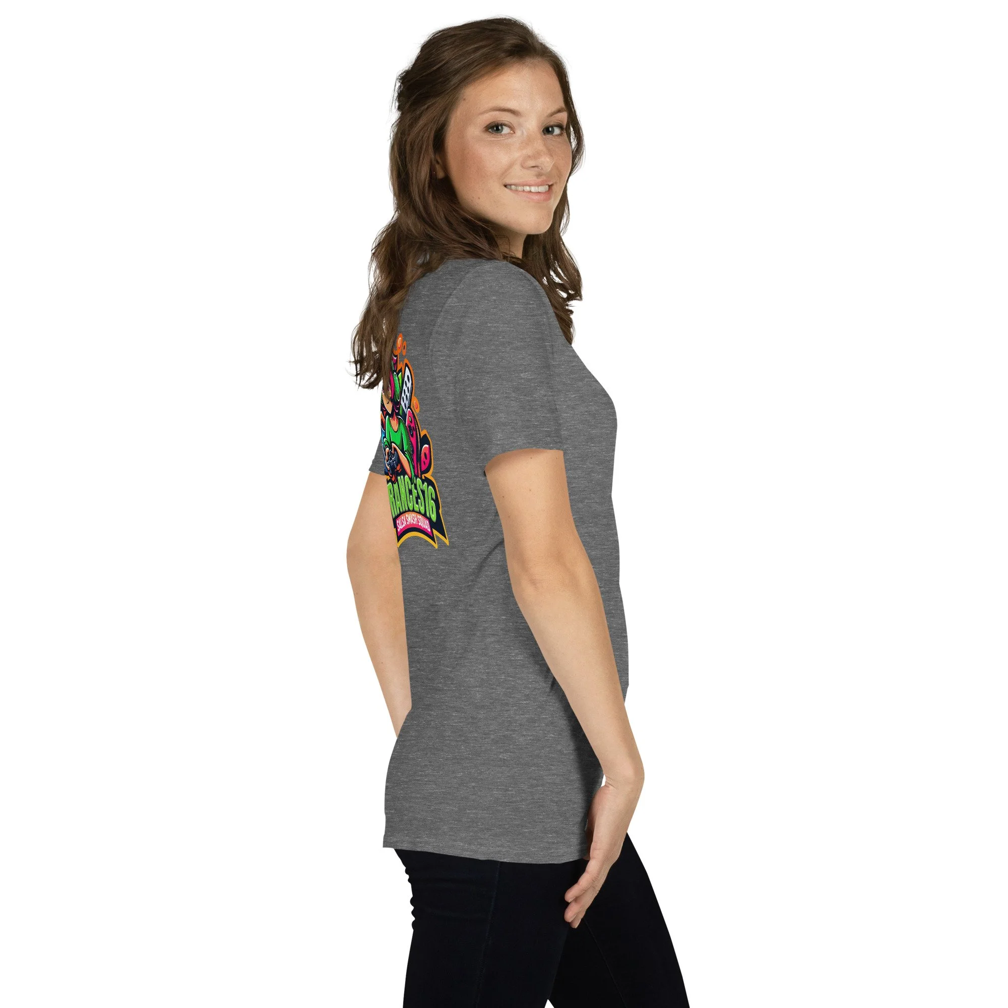 unisex-basic-softstyle-t-shirt-graphite-heather-right-67194acfa0894.jpg