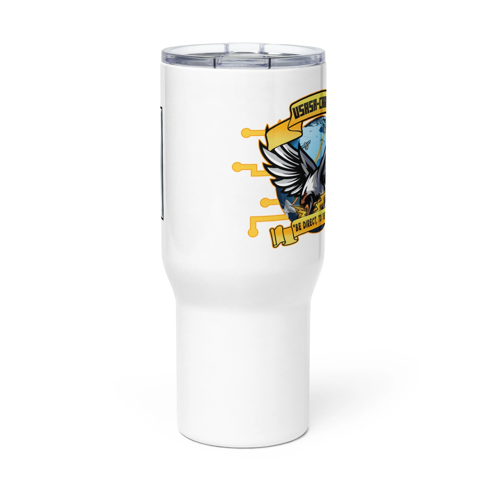 travel-mug-with-a-handle-white-25-oz-front-672117c759d81.jpg