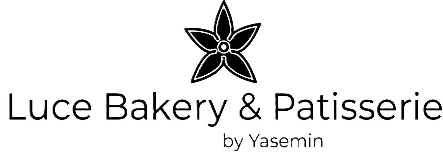 LUCE Bakery &amp; Patisserie