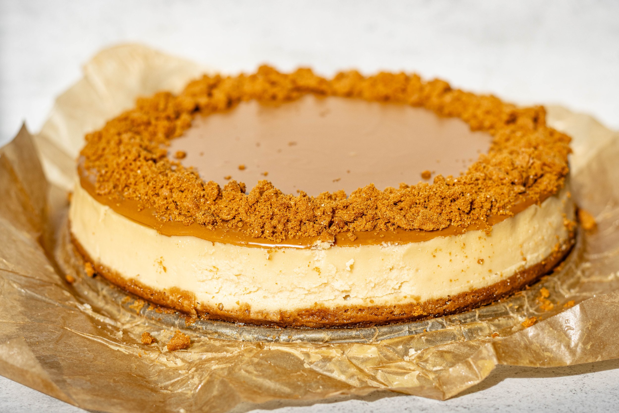Bakery-LQ-Cheesecake-Lotus-001.jpg