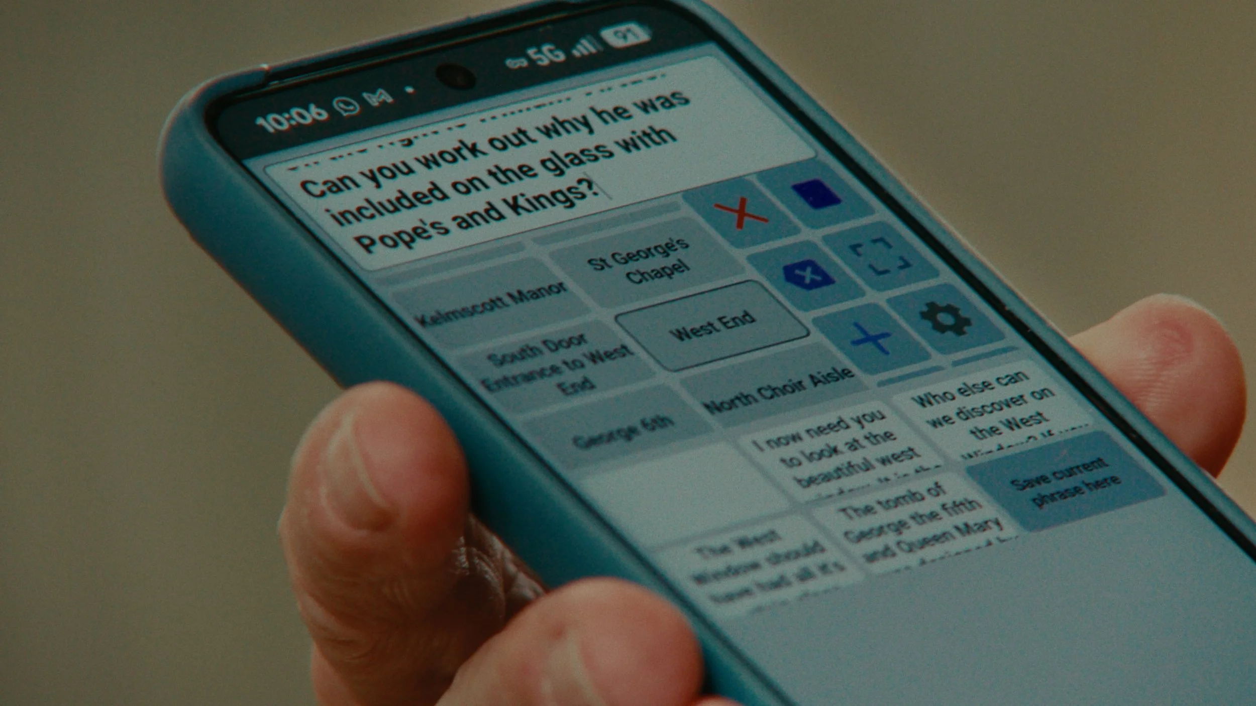 ELEVENLABS_IRENE_SCREENGRABS__1.58.1.jpg