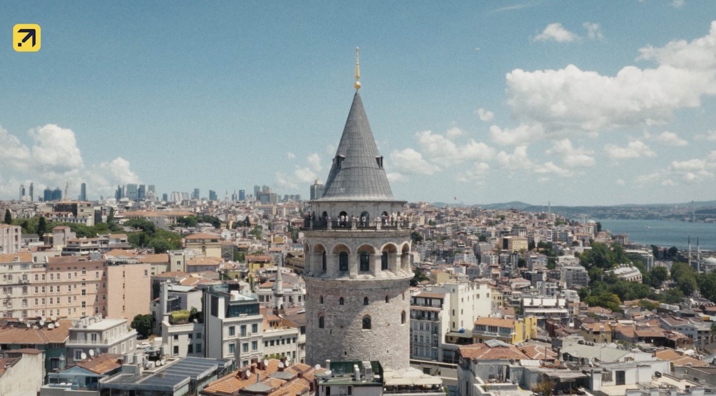 Screenshot 2025-12-26 at 16.05.33.png