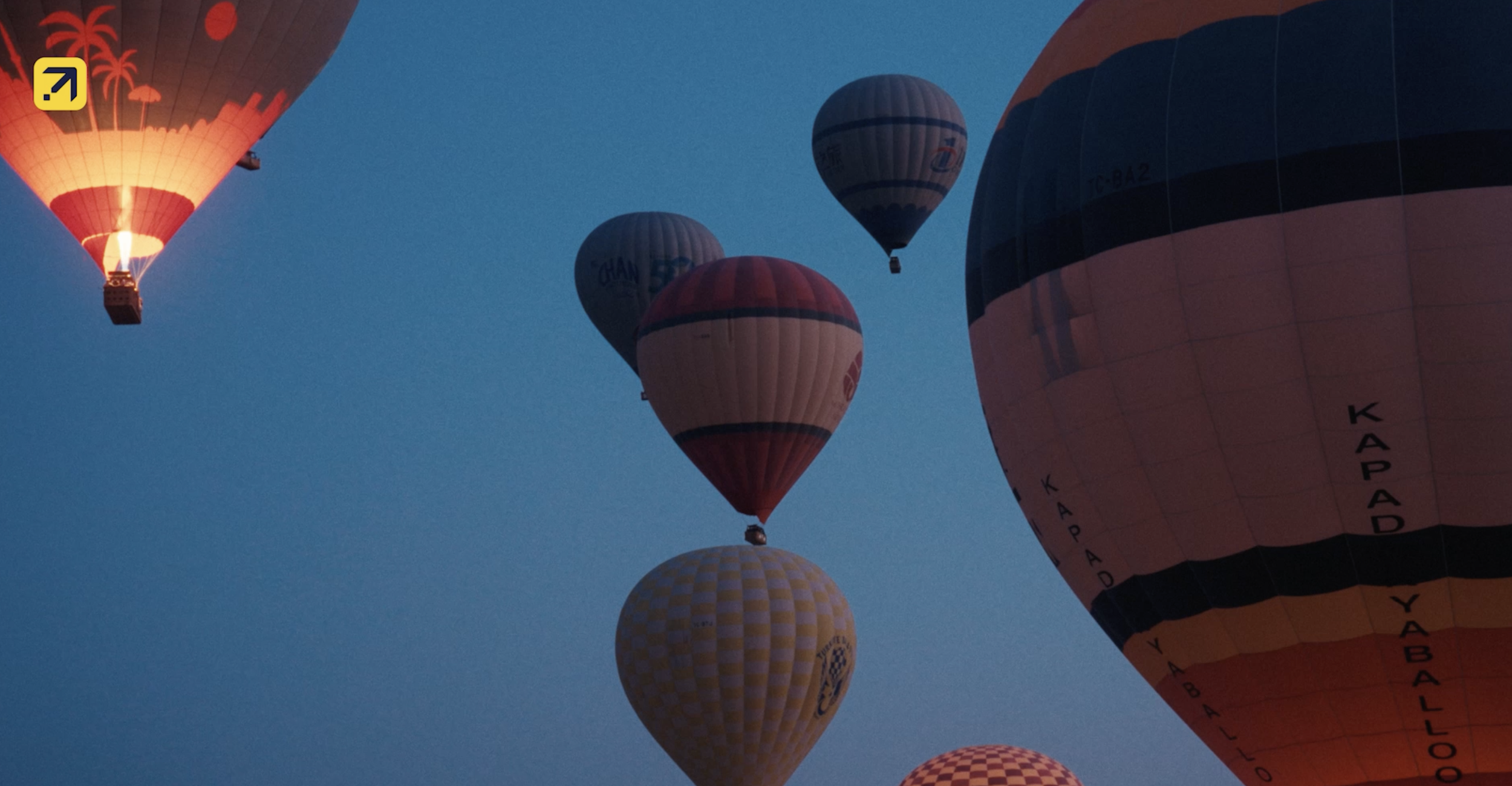 Screenshot 2025-12-26 at 16.06.49.png