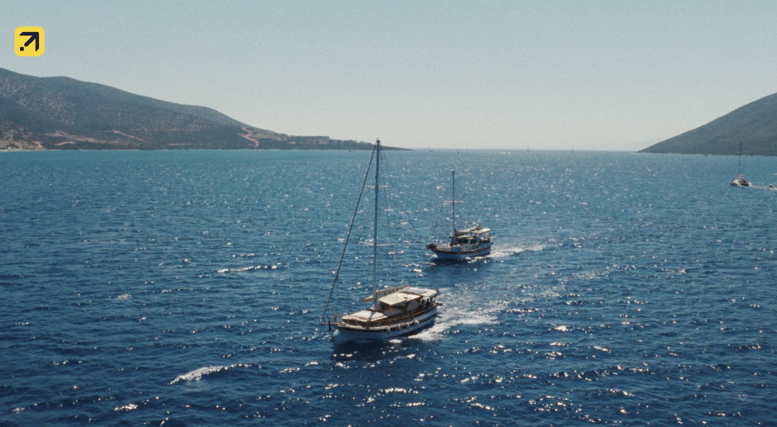 Screenshot 2025-12-26 at 16.06.00.png