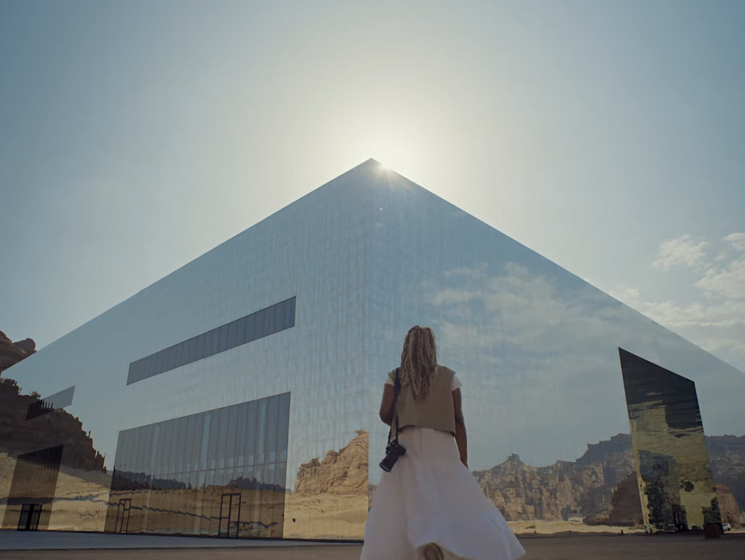 Screenshot 2025-12-23 at 14.11.36.png