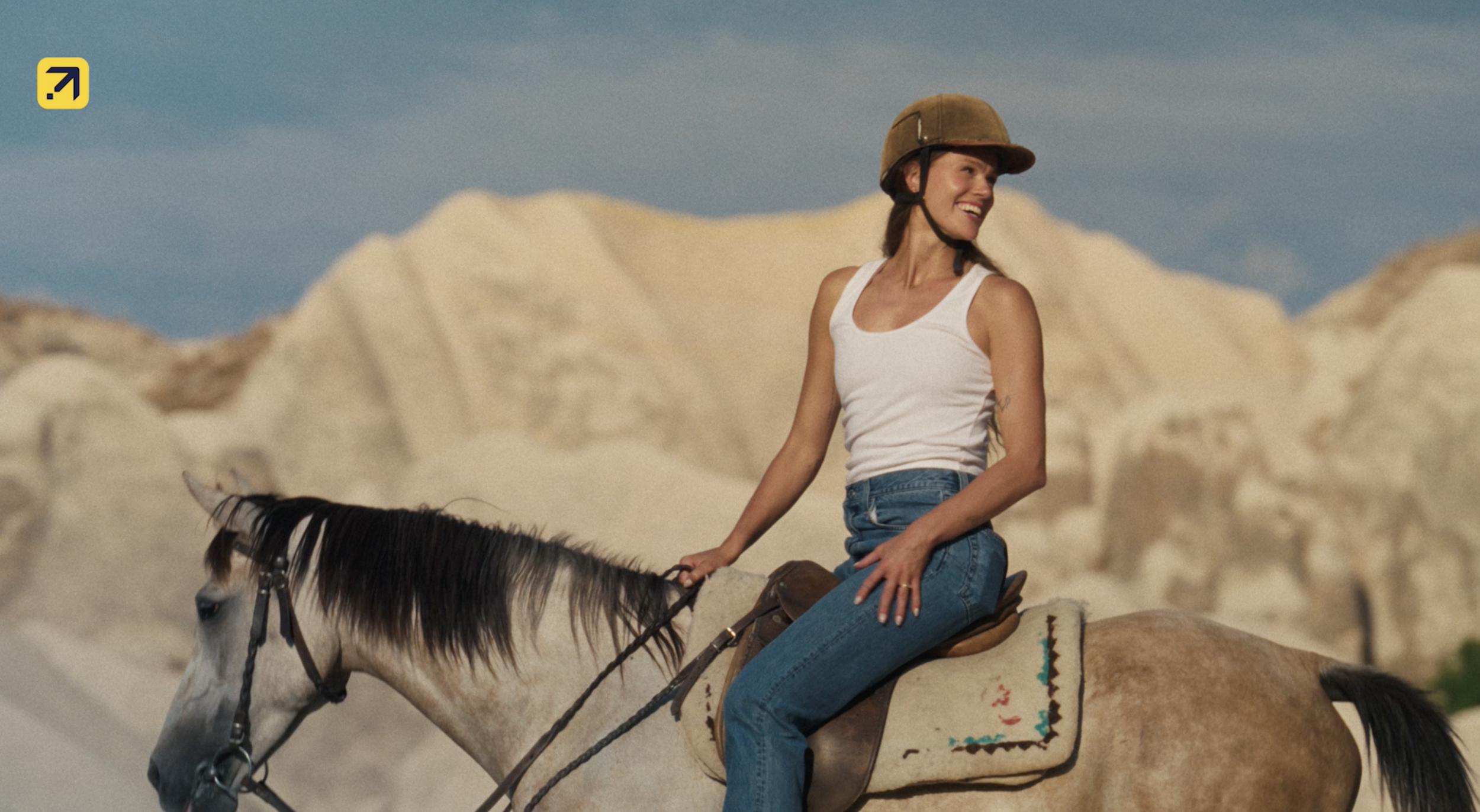 Screenshot 2025-12-26 at 16.08.10.png